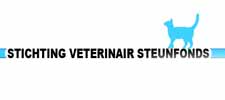 Stichting Veterinair Steunfonds Utrecht